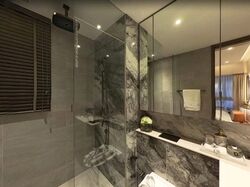 ARDOR RESIDENCE (D15), Apartment #514497051